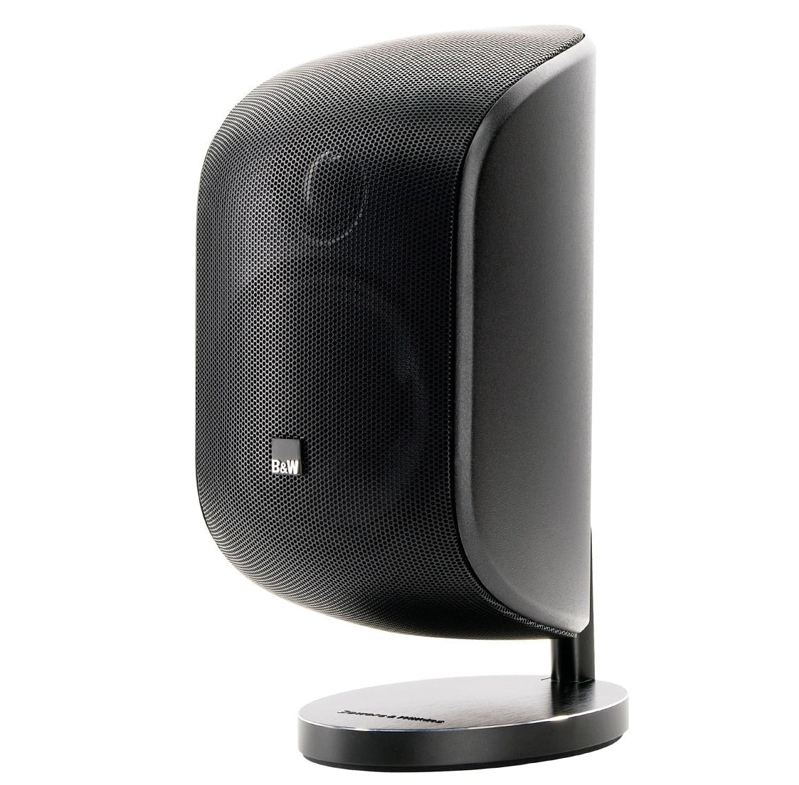 Bowers & Wilkins MT-65 Home Cinema Speaker System - Image 3