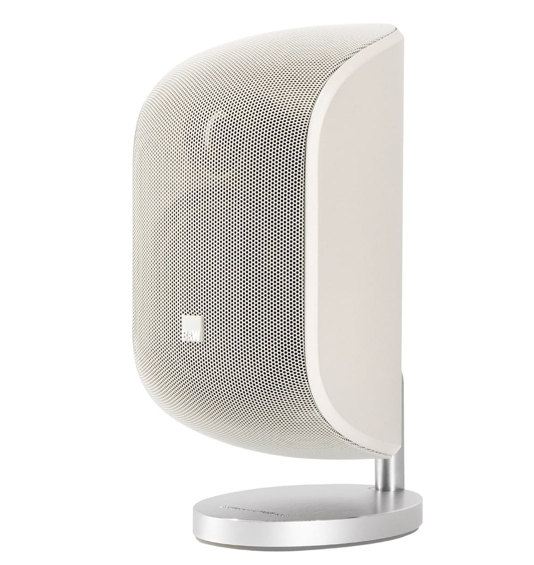 Bowers & Wilkins MT-50 Home Cinema Speaker System - Image 5